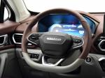 Baojun RS-5 2019 года